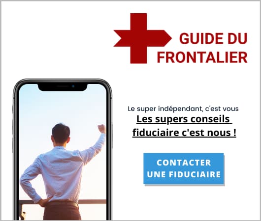 https://www.guidedufrontalier.com/devenir-independant-suisse