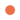 Clear