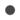 Clear