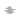 Mist