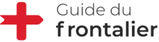 Logo guidedufrontalier.com